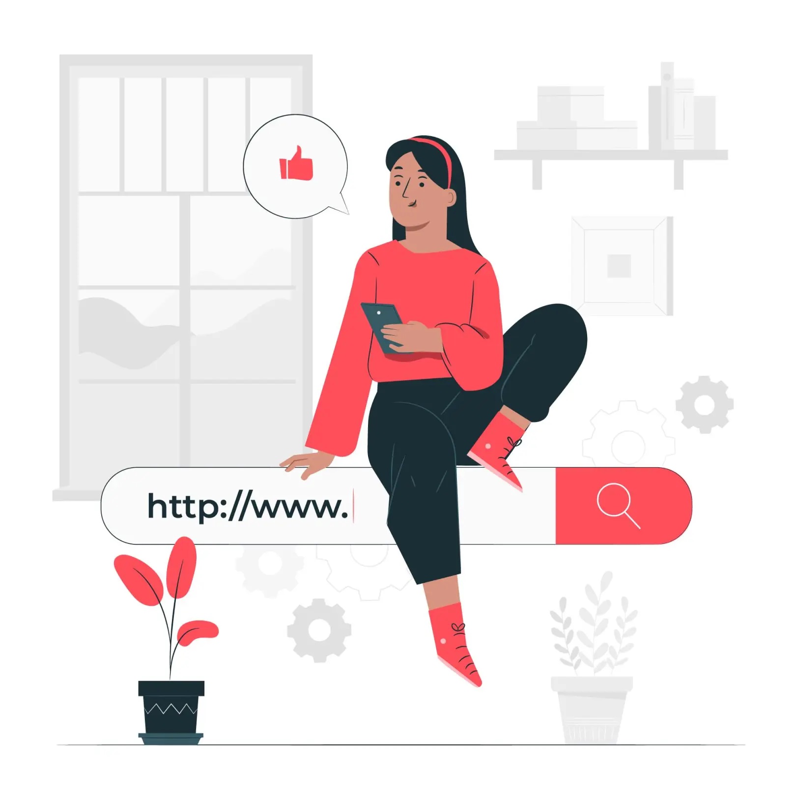 Best-URL-Shortener