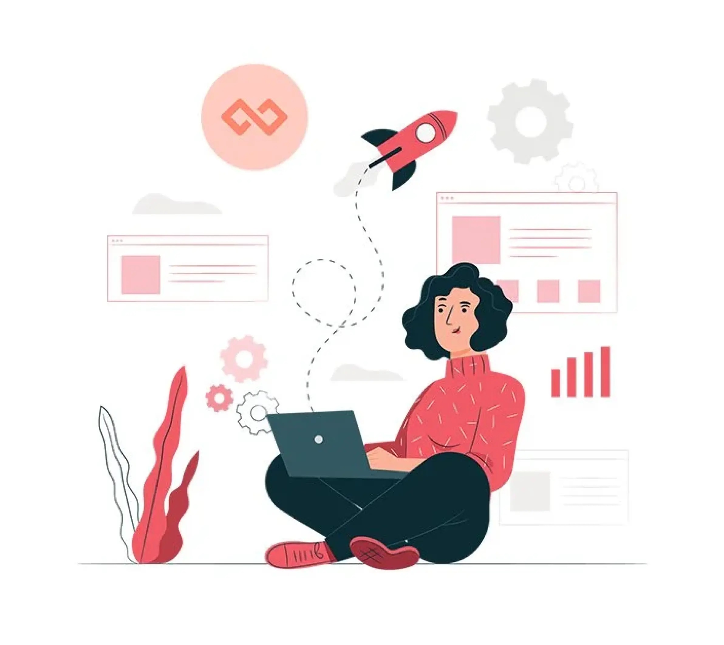 URL-Shortener